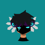 NoahRB Fan group!