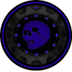 || M.T.F Mobile Task Force ||
