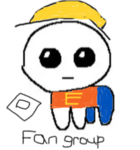 Jaydenwatyem fan group