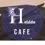 Heládo Cafe