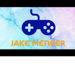 TeamJakeMeneer