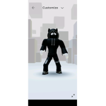 ALPHA WEREWOLF GROUP