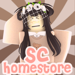 sleepy cuties home store v2