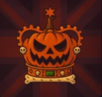 Royal Genadier Guards