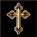 Vatican State Papacy