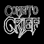 Grief Glory
