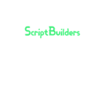 Script4Builds