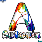Autonix®