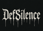 DefSilence