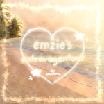 Emily’s Arties!