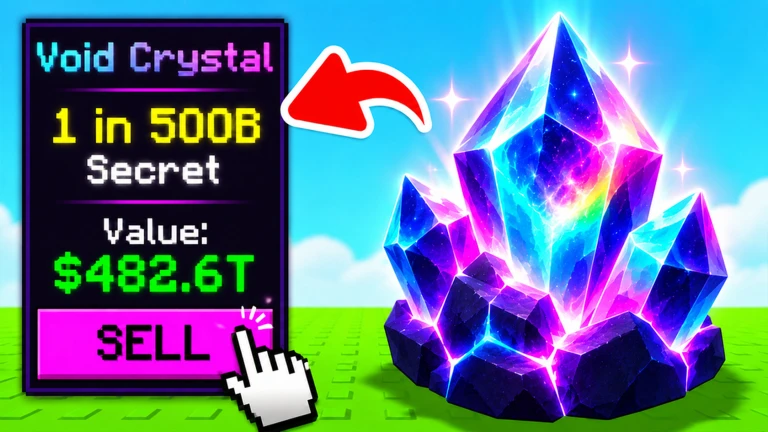 Thumbnail added