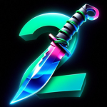 Group Thumbnail