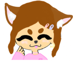 Kawaii beans