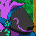 Protogens and everything fluff!!!!!