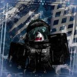 Kat's ugc <3