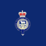 RFIP || Royal Falkland Islands Police