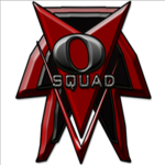 Player Squads