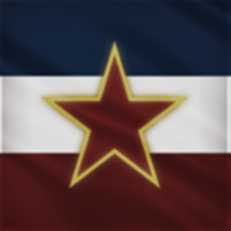 ALPHA | Belgrade Border Simulator