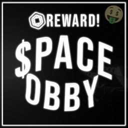 10M+ ROBOX OBBY! Escape RBX Obby