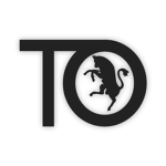 Torіno