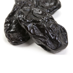 the beautius prunes