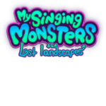 JOIN MY GROUP SUBSCRIBE AND LIKE