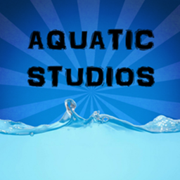 Aquatic Studios™'s Meet-N-Greet