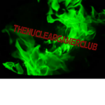 TheNuclearGamerClub