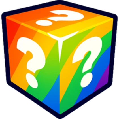 Group Icon