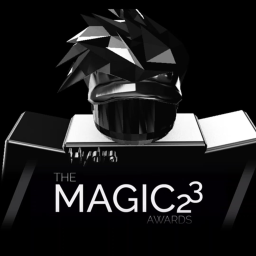 The Magic Awards 2023