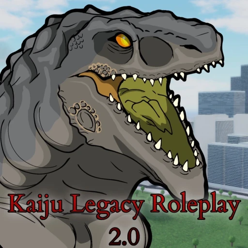 Icon updated