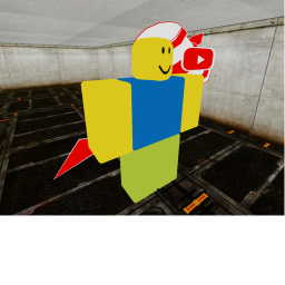 🚪 Survive cool noob In Area 51