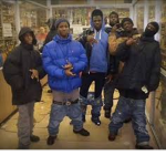 The Boyz Roleplay Community