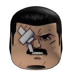 Roblox entity thumbnail