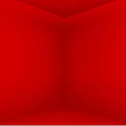Red Room