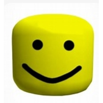Oofio 68