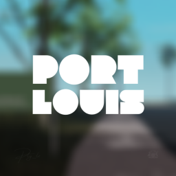 Port Louis