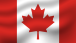 Canadian Life