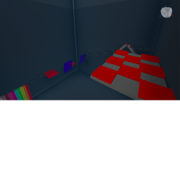ragetower
