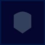 Militsiyaᅠᅠ ᅠᅠ