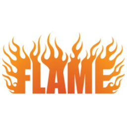 !Flame fire nation obby!