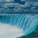 Build Chill and Fight - Niagara Falls