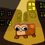 Bread .INC