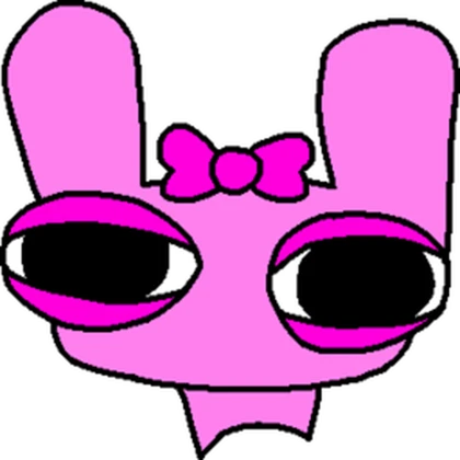 Sprunki Cave Roblox group icon