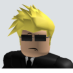 Spy united!