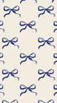 Care put into clothes