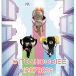 witdahoodies