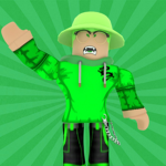 CRAZY CLAN JAILBREAK RANKING