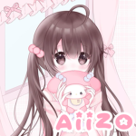 aiizo