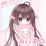 aiizo Group Thumbnail